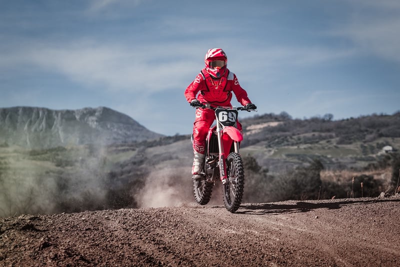 Action Camera