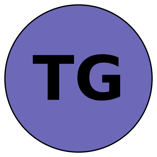 TripGuard